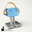 MadiStudios-1.gif WALKING ROBOT _EMO