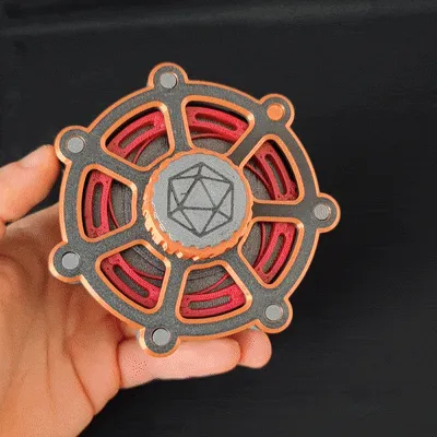 Cults_Mechanism_GIF.gif Magical Dice Box