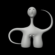 El-maligno-final.gif Shin Chan - La figura del Maligno