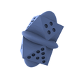 gif-8-future.gif Not Normal Dice
