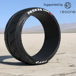 ezgif-7-3a3ad34f94-1.gif TOYO R888 stretch and regular tire  for diecast and scale models