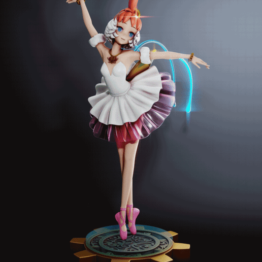 princess tutu dress up games Princess Dress Up Collection Fives games in one
