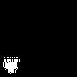 MVI_6655_4.gif 3D file Articulated Ghost・3D print object to download