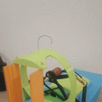Video1.gif Hydro-Gleiter