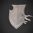 LionShield_GIF.gif Blank shield for primarch of the Gloomy Angels