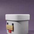 ezgif.com-video-to-gif-10.gif Maceta Pollo de Minecraft