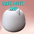 k1-cup.gif cute kitty cup & pot1