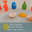 73_AdobeExpress.gif Angry Eggs - Yalk SEPARATOR - Egg SEPARATOR