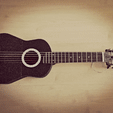 guit2.gif Small travel Guitar playable / Guitarlele