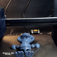 Comp-1_10.gif Freddy smiling // PRINT-IN-PLACE WITHOUT SUPPORT