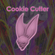 Gif_Dyspo.gif TOURNAMENT OF POWER LIMITED EDITION COOKIE CUTTER