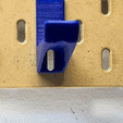 IMG_20240310_104422.gif Perforated wall bracket 62mm