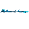 Mohamed-hamza.gif Mohamed-hamza