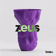 ezgif.com-optimize-3.gif Zeus Vase | Embodied ideas collection