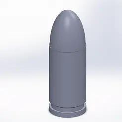ezgif.com-video-to-gif.gif 9mm Bullet Secret Storage Compartment