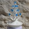 VIDEO-ARBRE-A-CHANCE-13.gif STL file LUCK TREE 13・3D printer model to download, PLP