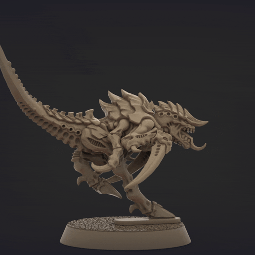 nids_360-.1037-min.gif ОРИГИНАЛЬНЫЙ ПЛАСТИК СОВРЕМЕННЫЕ ГОРМАГАУНТЫ БЕСПЛАТНЫЙ НАБОР