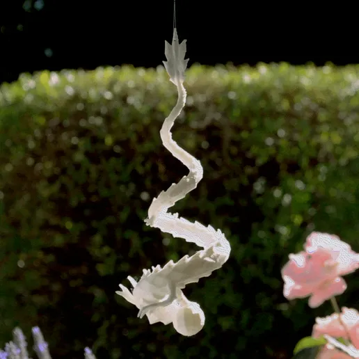 dragon-windspinner-04.gif Dragon windspinner