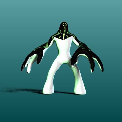 AQNat1iNKu-r6wtDTVicYcoXyroVznl6JYhcl0cFiMejbeV5moecaR7e4wslyXyK1bZwo99wevmM7G-qYfkHw5GCTAgr6NXDOjhN.mp4 ULTRA T BEN 10