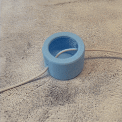 wind_in2.gif Free STL file Caby・3D printer model to download, AVGMakes