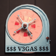 casino.gif Roulette - designed for 3D printing!