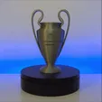 Champions-League.gif Champions League | Champions League | Orejona (Scale 1:5)