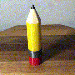 Vídeo-sin-título-‐-Hecho-con-Clipchamp-2.gif Mystery Pencil