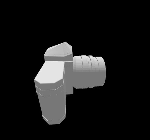 DSLR-Camera-with-Lens.mp4 DSLR Camera with Lens