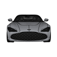 Aston-Martin-DBS-GT-Zagato.gif Aston Martin DBS GT Zagato