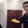 Untitled-video-Made-with-Clipchamp-1.gif Accurate Frisbee Bounces off walls TPU