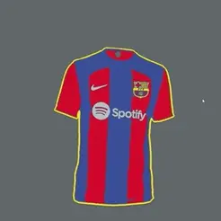 3D-design-Super-Trug-_-Tinkercad-Google-Chrome-2023-06-25-23-18-52-1.gif Barcelona T-shirt 2023