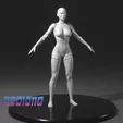 ezgif.com-video-to-gif.gif A BALL-JOINTED-DOLL