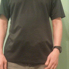 Holster-CCW-Deep-for-Springfield-Hellcat-4.gif Coldre de ocultação profunda para Springfield Hellcat