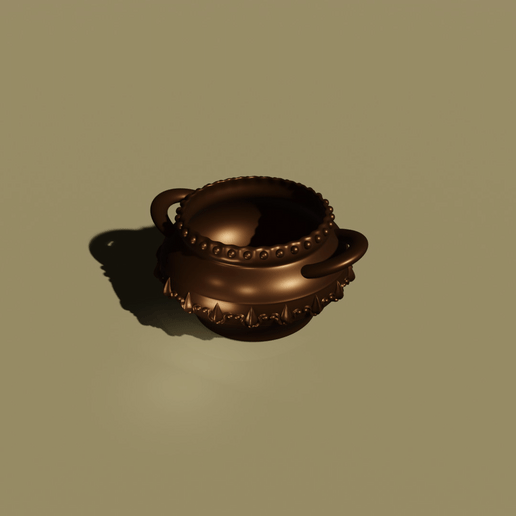 Type80001-0080.gif 11 types of pots