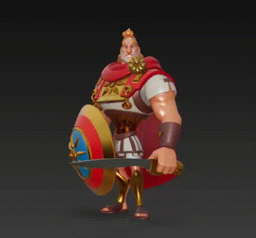 Alejandro-Magno.gif Alexander the Great