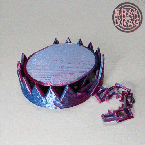 ezgif.com-optimize_ml.gif PIÈGE À TASSES : SOUS-VERRE AUTO-AJUSTABLE