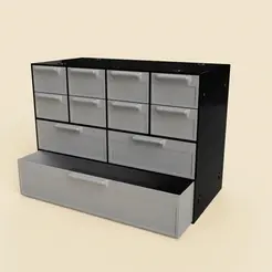 casier-1-gif.gif modular storage lockers
