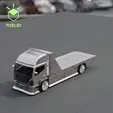 2.gif FULL KIT: Custom tow truck 06ma-1 (Sliced and entire parts Updated!)