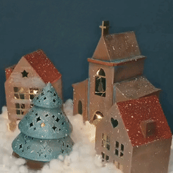 ezgif.com-gif-maker.gif Weihnachtsdorf