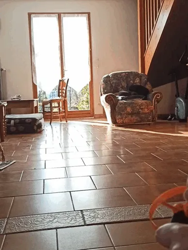 VID_20260101_113024-0.gif Lançador de hélices - Helicóptero