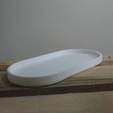 Usando-1-porta-algodon-_1_.gif Container : Cotton Swab & Cotton Swab Holder