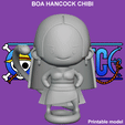 boa-2.gif Boa Hancock Chibi - One Piece