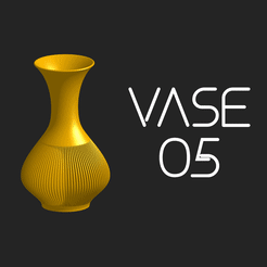 vase-05-cult.gif Ваза 05 - Чашка