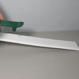 20230515_140642.gif Rolling skateboard, without assembly