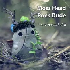 mosshead_rock_dude.gif MossHead Rock Dude