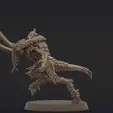 nids_360-.1139-min.gif ORIGINAL PLASTIC FREE LICTOR (2-4 poses)