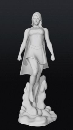 Supergirl_Turnable_cults.gif Supergirl