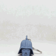 g003.gif star wars Colección de llaveros