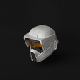 Comp141a_AdobeExpress.gif Scout Trooper Spartan Helmet - 3D Print Files