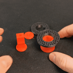 FInalg-if.gif 3D-Datei Spule zappeln kostenlos・Modell zum 3D-Drucken zum herunterladen